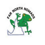 Far North Nomads