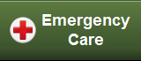 Emergency
Care